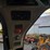 caterpillar-259d-image-49