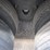 2019-great-dane-everest-ss-image-9