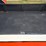 2003-bobcat-toolcat-5600-image-15