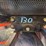 sdlanch-hq100-6-seater-golf-cart-image-4