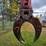 caterpillar-559b-ds-image-87