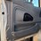 2006-international-durastar-4300-image-39