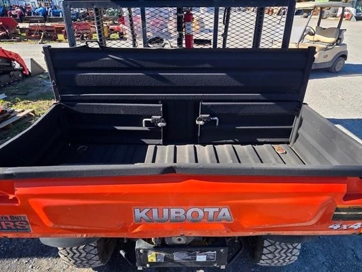 2017-kubota-rtv1140-image-18