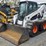 2012-bobcat-s650-image-1
