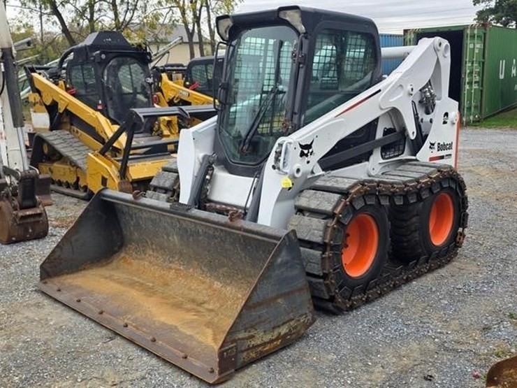 2012-bobcat-s650-image-1