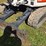 2008-bobcat-430hag-image-11