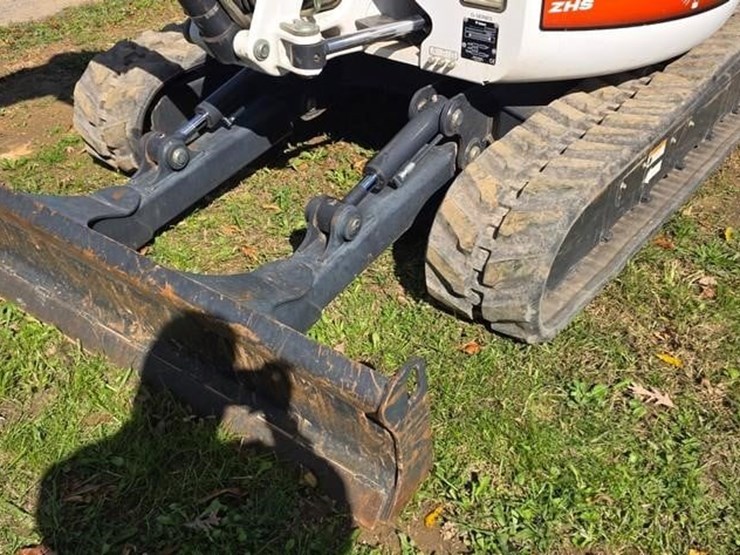2008-bobcat-430hag-image-11