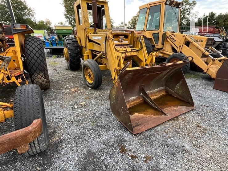 massey-ferguson-3165-image-1