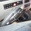 2022-freightliner-cascadia-126-image-25