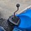 new-holland-tc55da-image-50