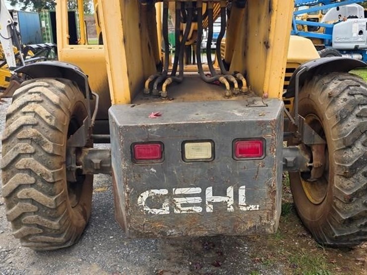 2008-gehl-dl10h55-image-20