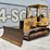 1993-caterpillar-d4c-ii-46733-image-3
