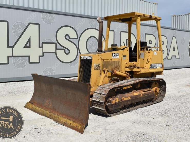 1993-caterpillar-d4c-ii-46733-image-3