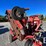 bush-hog-td1100-image-8