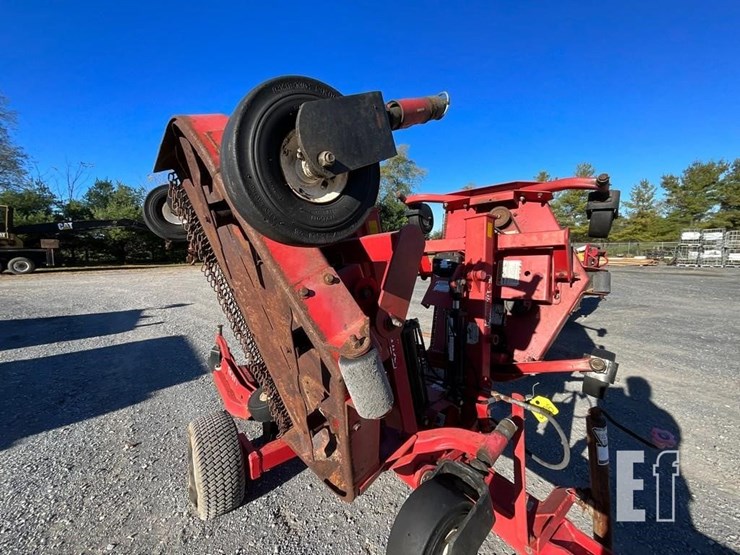 bush-hog-td1100-image-8