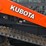 2017-kubota-svl95-2s-image-28