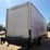 #41533-•-2012-international-durastar-|-for-parts/repairs-image-3