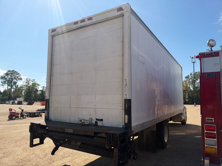 #41533-•-2012-international-durastar-|-for-parts/repairs-image-3