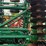 2015-great-plains-3000tm-image-13