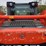 2016-kubota-ssv65-image-20