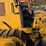 2009-caterpillar-d6k-xl-image-42