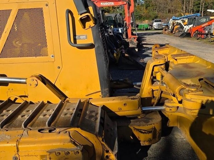 2009-caterpillar-d6k-xl-image-42