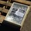 manganese-steel-safety-chain-image-3