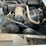 club-car-turf-2-image-24