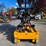 jcb-s4550e-image-34