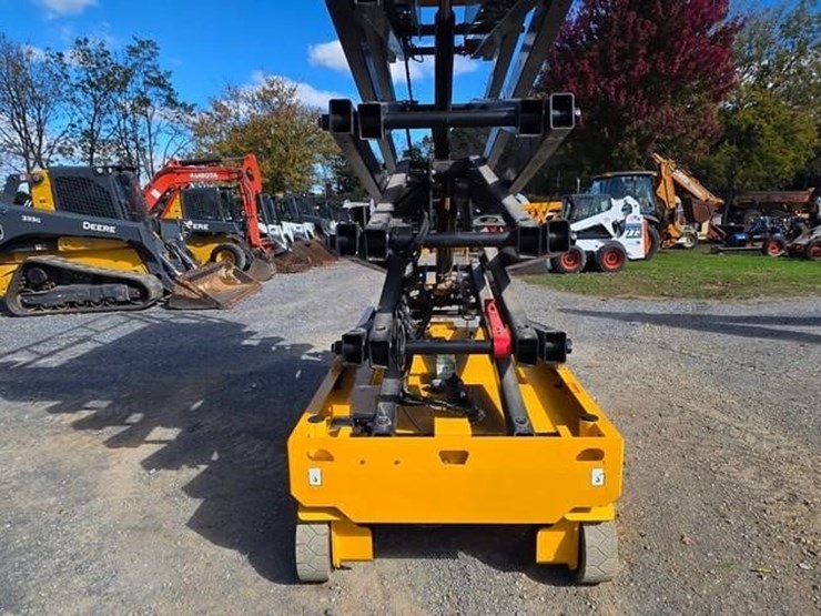 jcb-s4550e-image-34