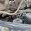 #15801-•-2012-peterbilt-384-sleeper-truck-image-70