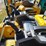 cfg-industry-mx20r-image-6
