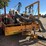 #88417-•-grinder-trailer-image-2