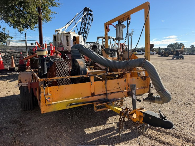 #88417-•-grinder-trailer-image-2