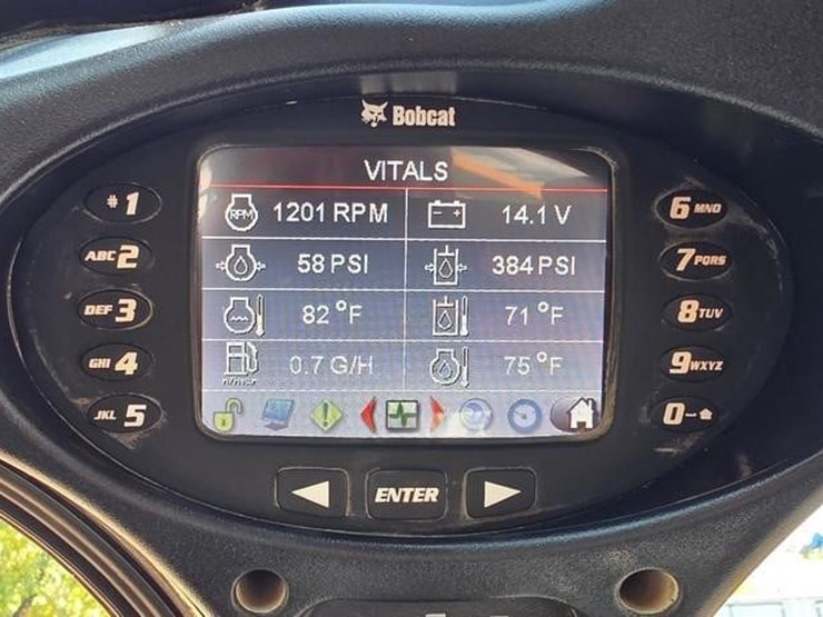 2019-bobcat-t650-image-55