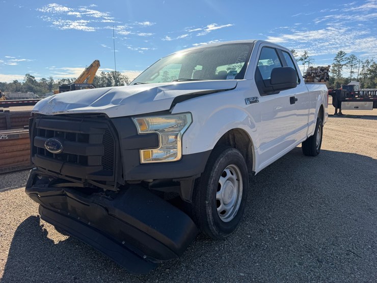 2016-ford-f150-image-1
