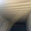 #47214-•-20ft-shipping-container-image-5