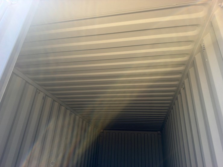 #47214-•-20ft-shipping-container-image-5