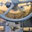 ford-250c-image-39