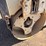 2005-ingersoll-rand-dd-24-tandem-vibratory-roller-image-26