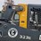 2017-deere-323e-image-16