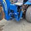 new-holland-tc55da-image-16