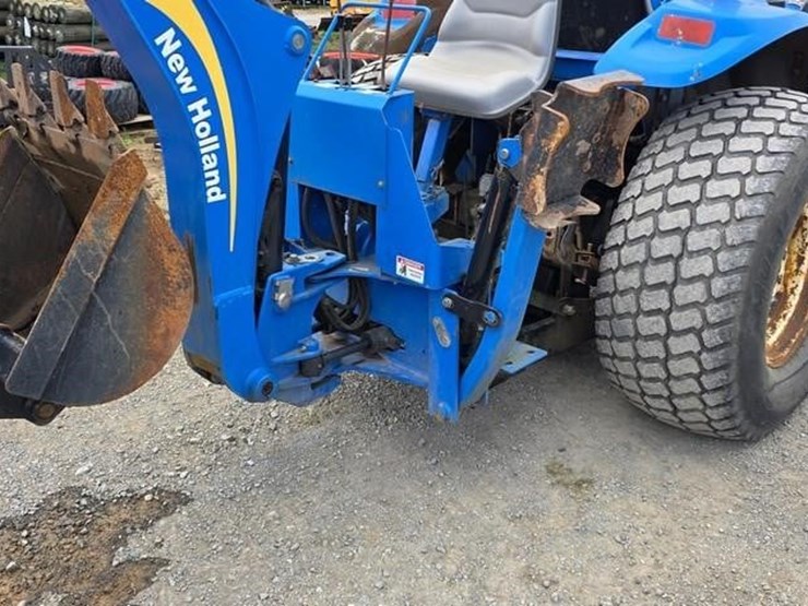 new-holland-tc55da-image-16