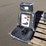 waterproof-equipment-seat-image-1