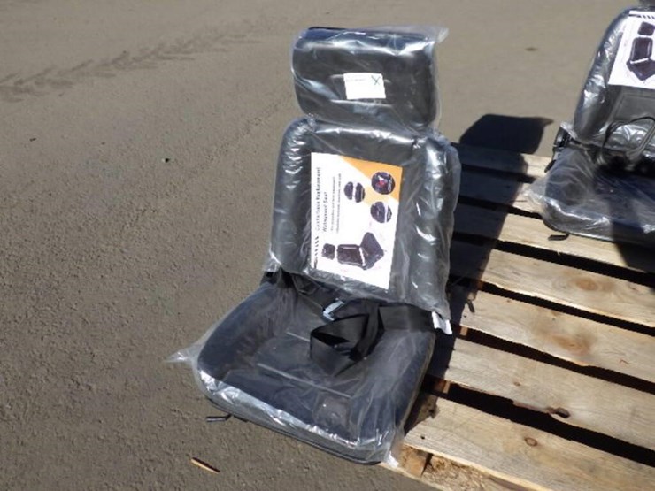 waterproof-equipment-seat-image-1