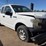 2016-ford-f150-image-2