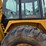 deere-710b-image-15