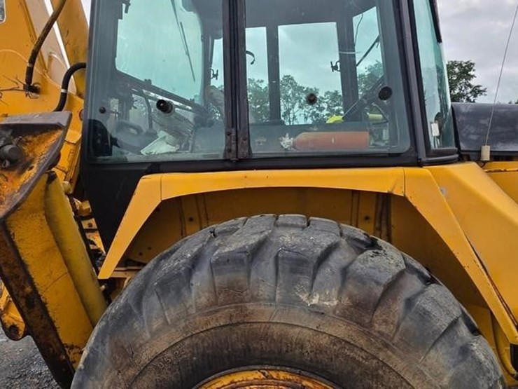 deere-710b-image-15