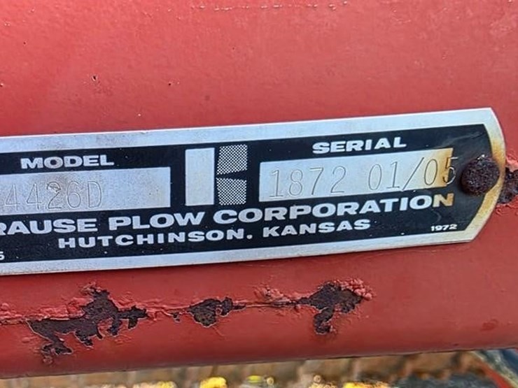 2005-krause-4426d-image-5