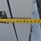 10ft-office-container-47580-image-7